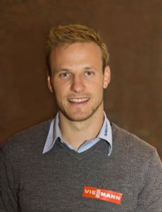 Tobias Arlt