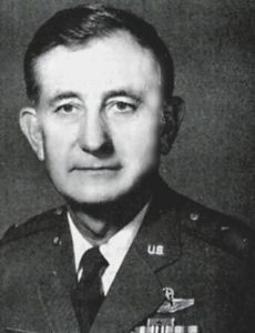 Thomas A. Aldrich