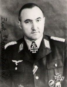 Ernst Blauensteiner