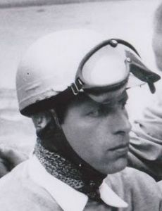 Kurt Adolff