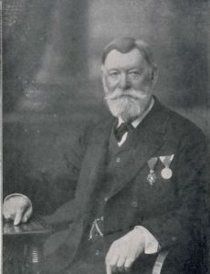 Luka Svetec