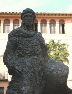 Ibn Tumlus