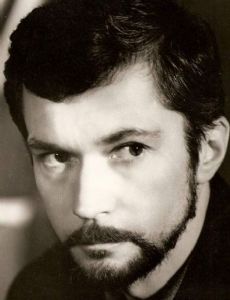 Mircea Muresan