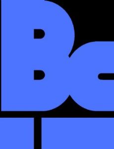 LBS Communications