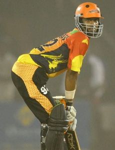 Dheeraj Jadhav