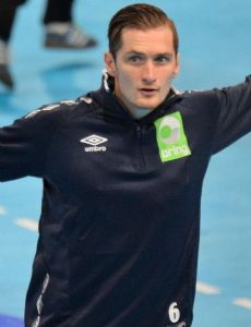 Thomas Kristensen (handballer)