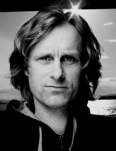 Jens Lien