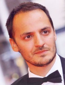 Fabrizio Rongione
