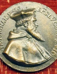 Fabio Mignanelli