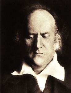 Rudolf Maria Holzapfel
