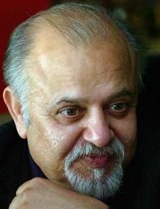 Micky Jagtiani