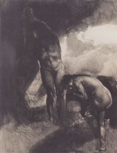 Rudolf Jettmar