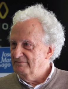 Alexandre Quintanilha