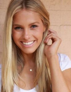 Natalie Jayne Roser