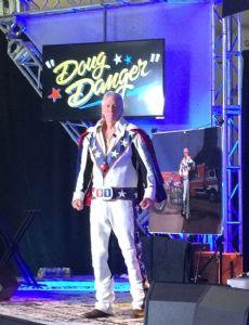 Doug 