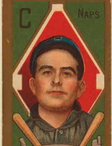 Joe Birmingham