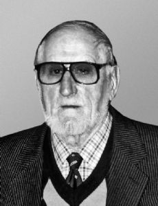 Rostislav Vovkushevsky