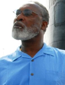 L.C. Greenwood