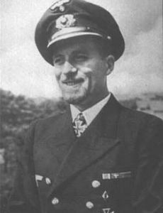 Hans-Werner Kraus