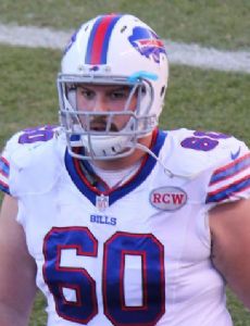 Kraig Urbik
