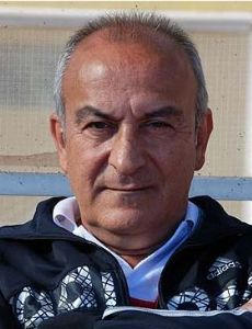 José Alberto Costa