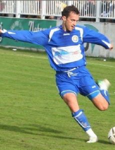 Ivan Elez