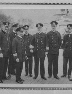 Erhard Schmidt (admiral)