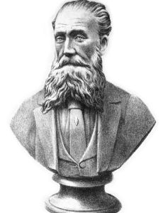 Llewellyn Jewitt