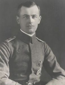 Otto Höhne