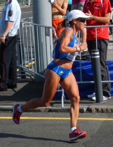 Emma Quaglia