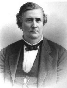 James Gopsill