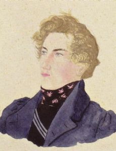 Otto Saro