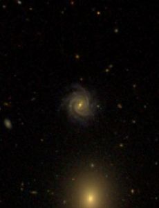 IC 838