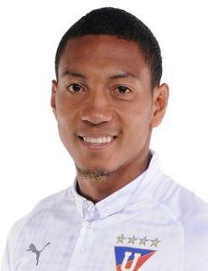 Jose Quintero