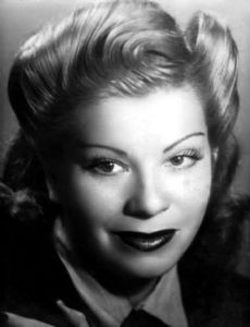 Juana Sujo