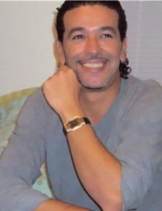Cheb Nasro