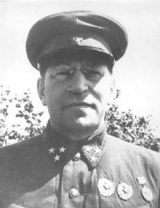 Maksim Purkayev