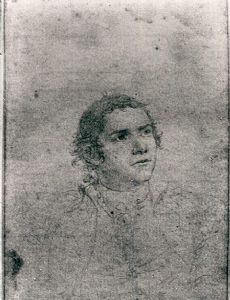 Hugh Mercer