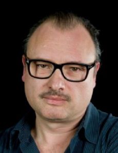 Frédéric Fonteyne