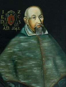 Jakub Zadzik