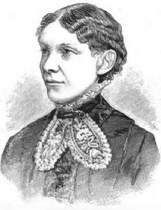 Susan Hammond Barney