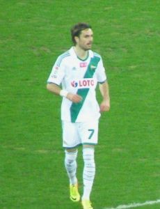 Sebastian Madera