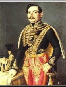 András Gáspár (general)