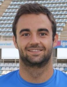 Jorge Félix