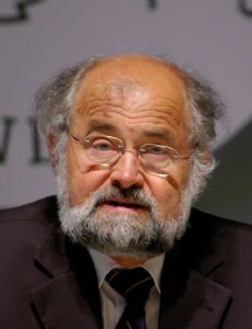 Erwin Neher
