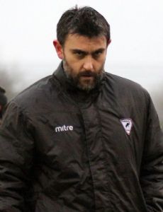 Lloyd Blackman