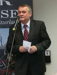 Andrzej Zabawa