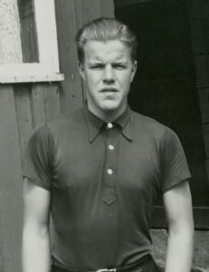 Asbjørn Ruud