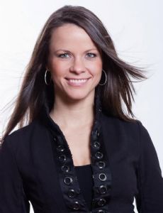 Andrea Hanak