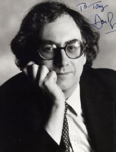 Don Boyd